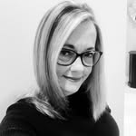 Melissa Dunn Wise - @mel_dunn_wise - Instagram
