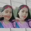 Mell - @meldunn_ - TikTok