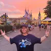 _rememberland_ - @_rememberland_ - TikTok