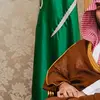 Arab.world._ - @melin.merland._ - TikTok