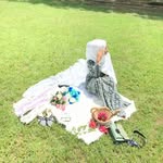 MELLY EMERLAND MSI - @melly199822 - Instagram