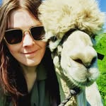 Mel Ewing - @mel_ewing - Instagram