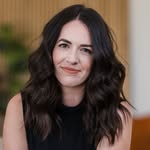 Mel Ewing | Christian Brand + Web Designer - @melewingdesigns - Instagram