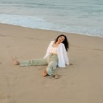 Mel Ewing | Virginia Beach Family Photographer - @melewingphoto - Instagram