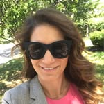 Melanie Ewing - @melewing2000 - Instagram