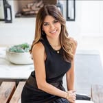 Melinda Dawes Ewing - @melinda.dawes.ewing - Instagram