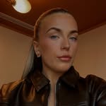 Melissa - @melissaa.ewing - Instagram