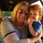 Melissa Ewing - @melewing1 - Instagram