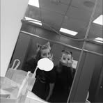 Melissa Ewing - Facebook