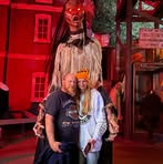 Melissa Ewing - Facebook