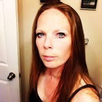 Melissa Ewing - Facebook