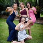 Melita Ewing - @melita.ewing - Instagram