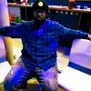 meloewing - @meloewing - TikTok