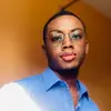 ⚜️Fitzgerald⚜️ - @fitzgerald_mel - TikTok