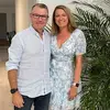Mel Fitzgerald565 - @mebo1351 - TikTok