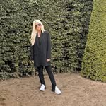 mel fitzgerald - @drmelfitzgerald - Instagram