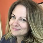 Mel Fitzgerald - @finallyfitzgerald - Instagram