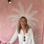 Mel Fitzgerald - @melf1tz - Instagram