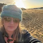 Mel Fitzgerald - @krafty_x - Instagram