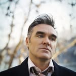 Mel Fitzgerald - @mel.fitzgerald.355 - Instagram