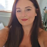 Mel Fitzgerald - @mellychick77 - Instagram