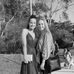 Mel Fitzgerald - Facebook