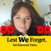Mel Fitzgerald - Facebook