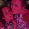mel - @melfitzgerald4 - TikTok