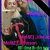 Melanie Fitzgerald - Facebook
