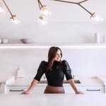 Melanie Fitzgerald Goddard - @melanie_fitzgerald_goddard - Instagram