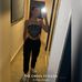 Melanie Fitzgerald Hannon - Facebook