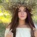 Melinda Fitzgerald - Facebook
