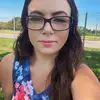 Melissa- Spiritual Baddie 👑 - @melissa.fitzgerald1 - TikTok