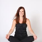 Melissa FitzGerald - @mindfulnessandyogaedu - Instagram