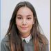 Melissa Fitzgerald - Facebook