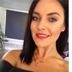 Melissa Fitzgerald - @melfitzgerald_ - Instagram