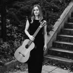 Melissa Fitzgerald - @melissafitzgeraldguitar - Instagram