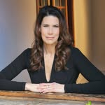 Melissa Fitzgerald - @maffyfitz - Instagram