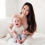 Melissa Fitzgerald West - @melissafitzwest - Instagram