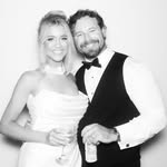 Meloney Fitzgerald - @meloney.fitzgerald - Instagram