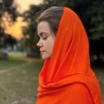 Gunaratna - @_mel_foster - Instagram
