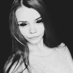 Kate - @m_elfoster - Instagram