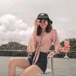 ↝𝑴𝒆𝒍𝒂𝒏𝒊𝒆 - @mel.foster_ - Instagram