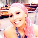 Mel ✨ - @mel_foster_ - Instagram
