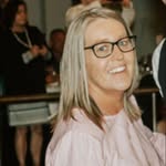 Mel Foster - @kmjfoster - Instagram