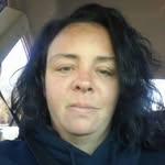 Mel Foster - @mel.foster.52056 - Instagram