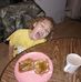 Mel Foster - Facebook