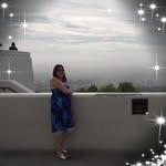 Mel Foster - @mel.foster.399 - Instagram