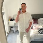 MEL FOSTER - @melfoster_ - Instagram