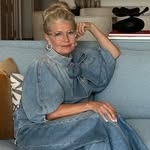 Mel Foster - @mfosterinteriors - Instagram